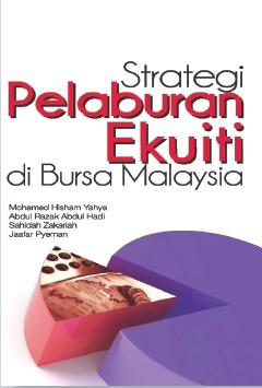 Strategi Pelaburan Ekuiti di Bursa Malaysia