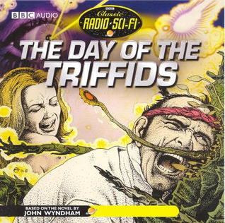 The Day of the Triffids
