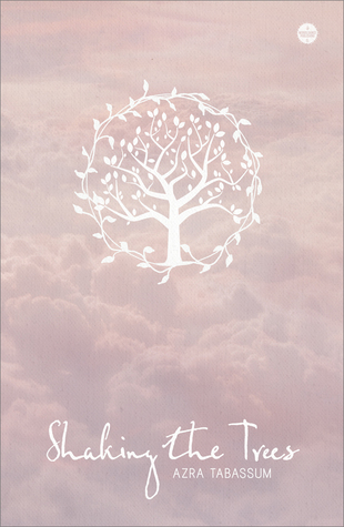 Shaking the Trees (Paperback)