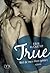 True - Weil dir mein Herz gehört (True Believers, #2) by Erin McCarthy
