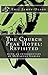 The Church Peak Hotel: Revi...