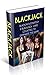 Blackjack: Blackjack Strategy & Blackjack Card Counting To Dominate The Game (Blackjack Strategy, Blackjack Card Counting)