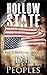 Hollow State (The Stratagem: Book I)