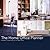 The Home office Planner: Hu...