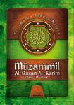 Muzammil Al-Quran Al-Karim