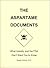 The Aspartame Documents by George Andrews