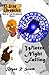 Winter Night Falling (Rise of the Guardians Book 1) (Ti-ara Chronicles: Rise of the Guardians)