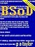 BSoD
