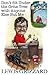 Don't Sit Under the Grits Tree with Anyone Else But Me by Lewis Grizzard Don't Sit Under the Grits Tree with Anyone Else But Me by Lewis Grizzard