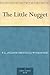 The Little Nugget by P.G. Wodehouse