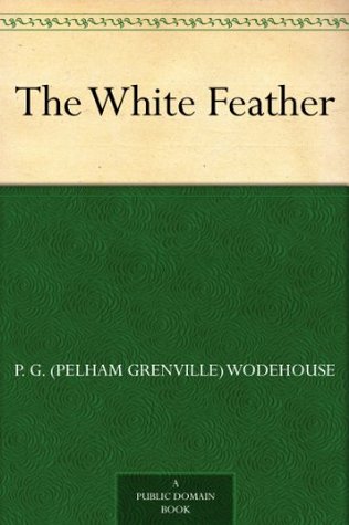 The White Feather