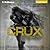 Crux (Nexus, #2)