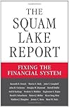 The Squam Lake Report: Fixing the Financial System