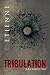Tribulation