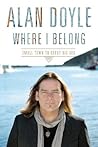Where I Belong: S...