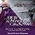 Her Reluctant Groom (The Gr...
