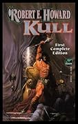 Kull