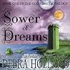 Sower of Dreams by Debra Holland