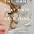 The Hand That First Held Mine