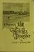 A Romance of the Halifax Disaster