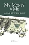 My Money & Me: Managing Money and Credit
