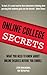Online College Secrets: What You Need To Know About Online Degrees Before You Enroll