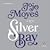 Silver Bay