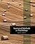 Statistical Methods for Psychology (PSY 613 Qualitative Research and Analysis in Psychology)