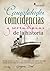 Casualidades, coincidencias y serendipias de la historia (Spanish Edition)