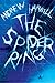 The Spider Ring