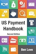 US Payment Handbook