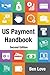 US Payment Handbook by Ben Love
