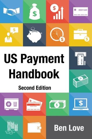 US Payment Handbook (Kindle Edition)