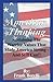 American Thinking: Sustaining The Warrior Values That Made America Strong - And Still Can!