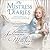 The Mistress Diaries (Pembroke Palace, #2)