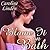 Blame It on Bath (The Truth About the Duke, #2)