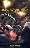 Electropantheon Electropantheon