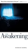 The Awakening: On...