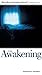 The Awakening by Friedrich Zuendel