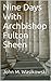 Nine Days With Archbishop Fulton Sheen