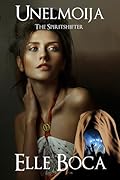 Unelmoija: The Spiritshifter