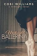 Midnight Ballerina