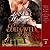 The Beloved One (de Montfor...