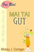 Mai Tai Guy
