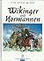 Wikinger und Normannen