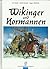 Wikinger und Normannen