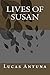 Lives of Susan