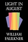 Light in August
