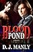 Blood Pond (Blood Pond, #1)