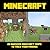 Minecraft Traps: 20 Awesome Minecraft Traps to Trick Your Friends